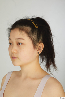 Aera head ponytail 0002.jpg